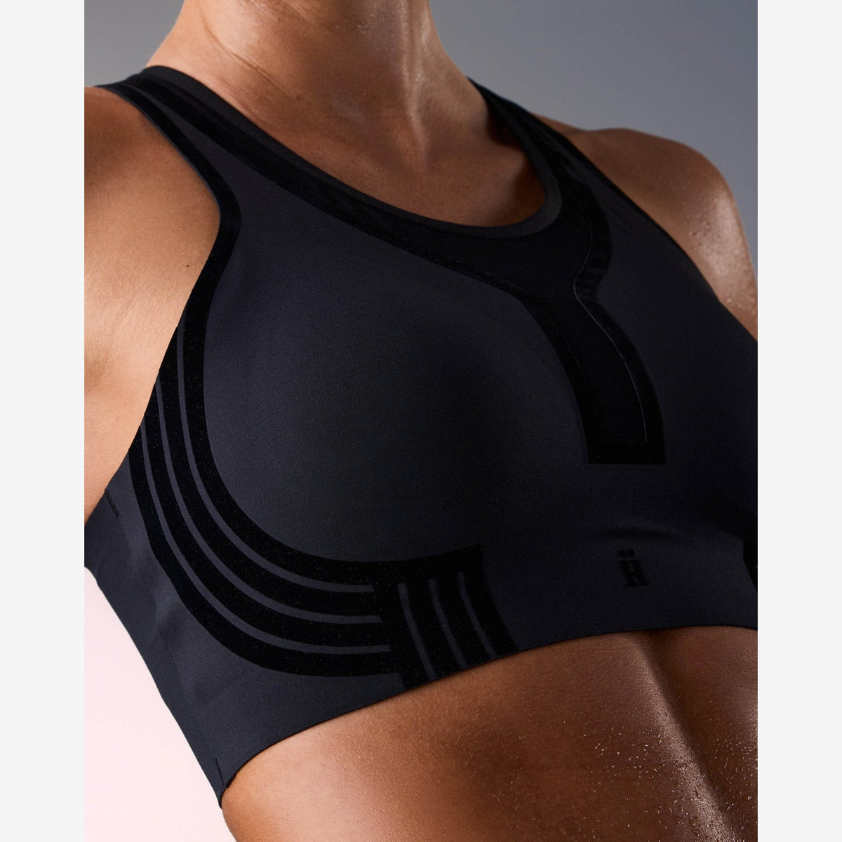 Hastko | Bra No. 42 | Sport-BH | trrail.com