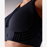Hastko | Bra No. 42 | Sport-BH | trrail.com
