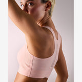Hastko | Bra No. 42 | Sport-BH | trrail.com