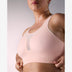 Hastko | Bra No. 42 | Sport-BH | trrail.com