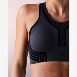 Hastko | Bra No. 42 | Sport-BH | trrail.com
