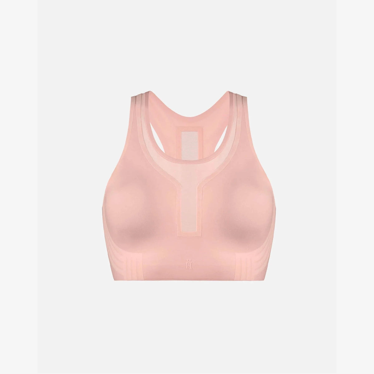 Hastko | Bra No. 42 | Sport-BH | trrail.com