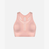 Hastko | Bra No. 42 | Sport-BH | trrail.com