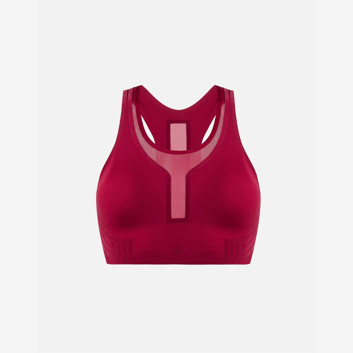 Hastko | Bra No. 42 | Sport-BH | trrail.com