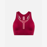 Hastko | Bra No. 42 | Sport-BH | trrail.com
