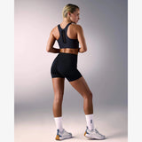 Hastko | Bra No. 42 | Sport-BH | trrail.com