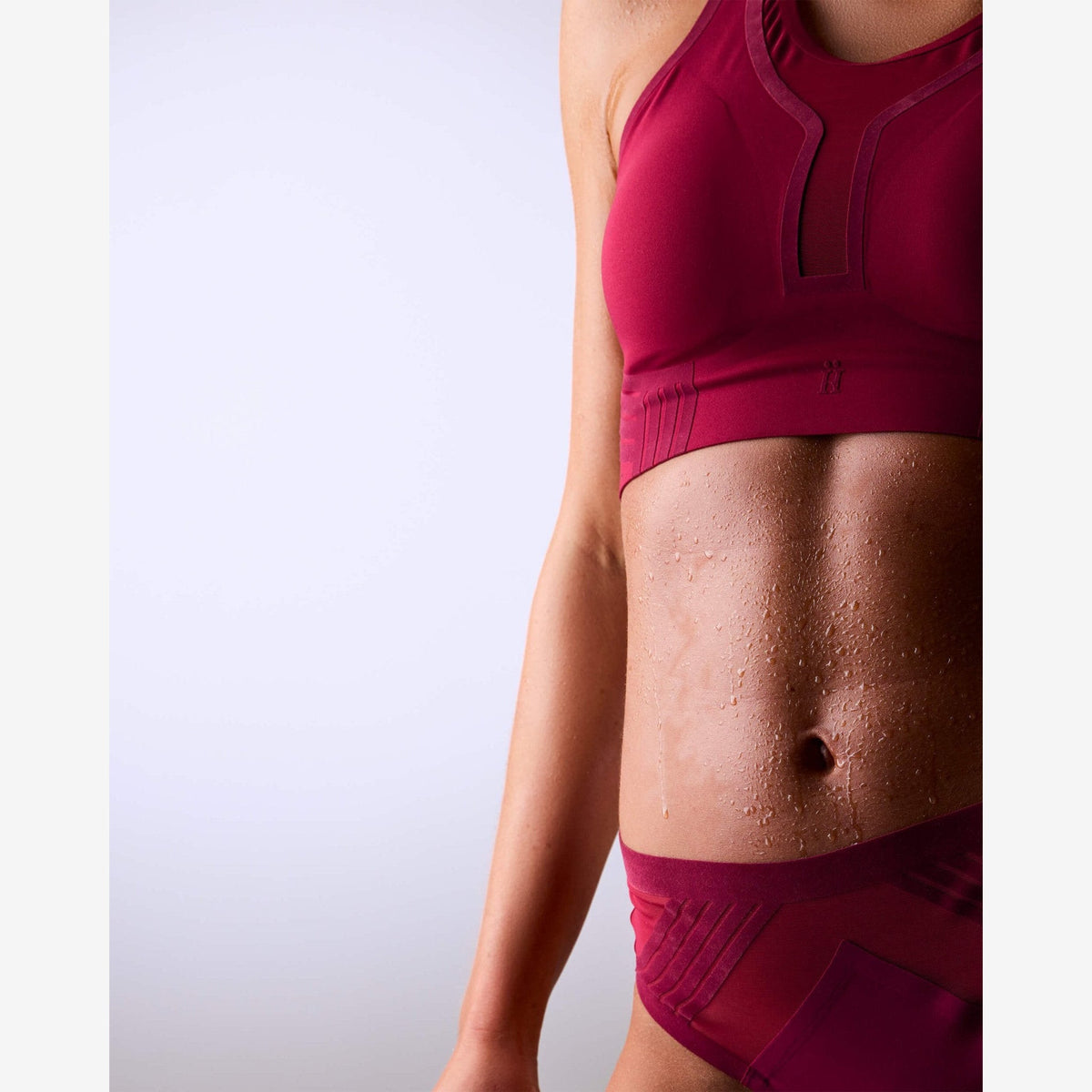 Hastko | Bra No. 42 | Sport-BH - trrail.com