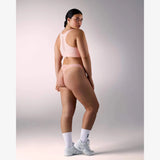 Hastko | Bra No. 42 | Sport-BH | trrail.com