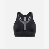Hastko | Bra No. 42 | Sport-BH | trrail.com