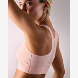 Hastko | Bra No. 42 | Sport-BH - trrail.com