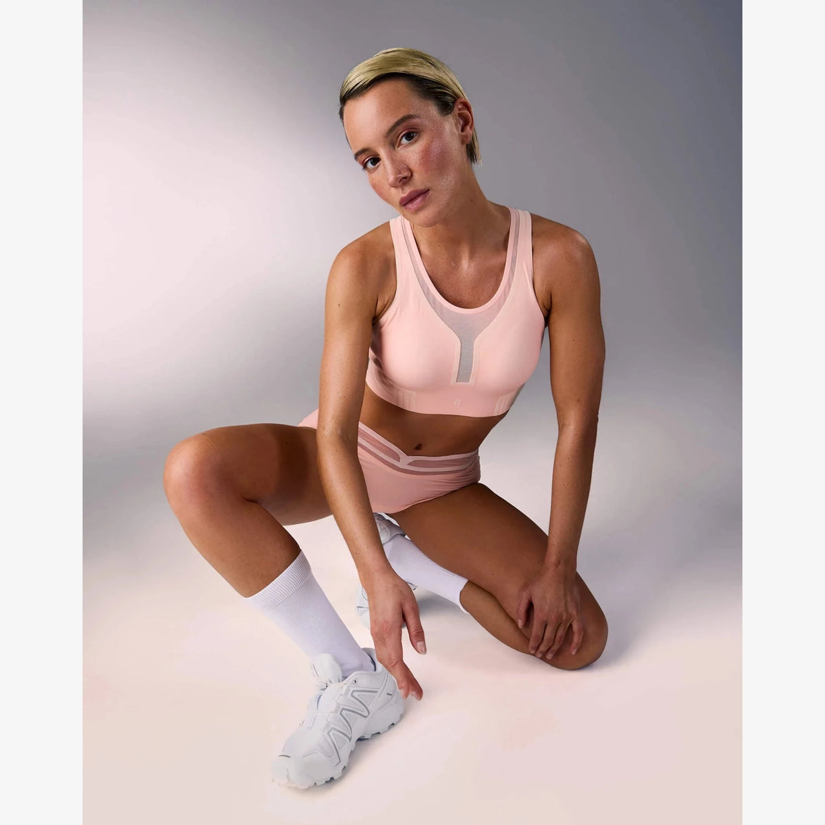 Hastko | Bra No. 42 | Sport-BH | trrail.com