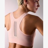 Hastko | Bra No. 42 | Sport-BH | trrail.com