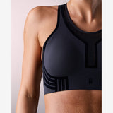 Hastko | Bra No. 42 | Sport-BH | trrail.com