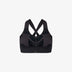 Hastko | Bra No. 92 | Sport-BH | trrail.com