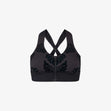 Hastko | Bra No. 92 | Sport-BH | trrail.com
