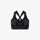 Hastko | Bra No. 92 | Sport-BH | trrail.com