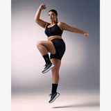 Hastko | Bra No. 92 | Sport-BH | trrail.com
