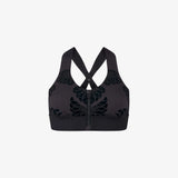 Hastko | Bra No. 92 | Sport-BH | trrail.com