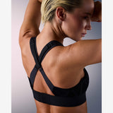 Hastko | Bra No. 92 | Sport-BH | trrail.com