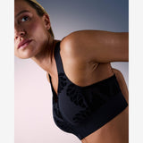 Hastko | Bra No. 92 | Sport-BH | trrail.com