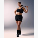 Hastko | Bra No. 92 | Sport-BH | trrail.com