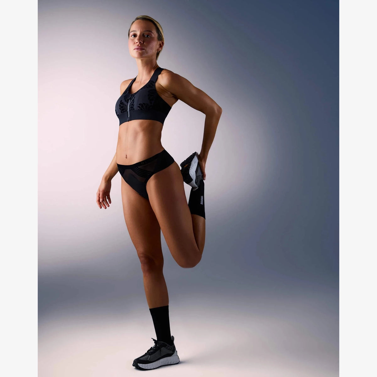 Hastko | Bra No. 92 | Sport-BH | trrail.com
