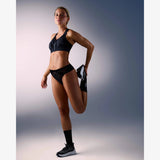 Hastko | Bra No. 92 | Sport-BH | trrail.com