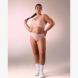 Hastko | Panty No. 91 | Sportondergoed | trrail.com