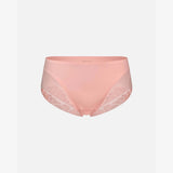 Hastko | Panty No. 91 | Sportondergoed | trrail.com
