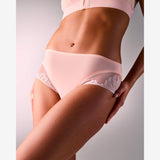 Hastko | Panty No. 91 | Sportondergoed | trrail.com