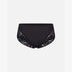 Hastko | Panty No. 91 | Sportondergoed | trrail.com