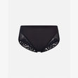 Hastko | Panty No. 91 | Sportondergoed | trrail.com