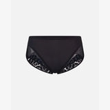 Hastko | Panty No. 91 | Sportondergoed | trrail.com