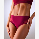 Hastko | Panty No. 91 | Sportondergoed | trrail.com