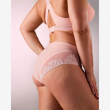 Hastko | Panty No. 91 | Sportondergoed | trrail.com