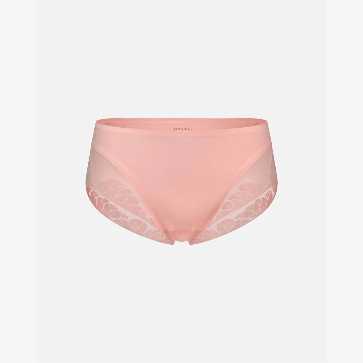 Hastko | Panty No. 91 | Sportondergoed - trrail.com