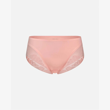 Hastko | Panty No. 91 | Sportondergoed - trrail.com