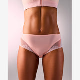 Hastko | Panty No. 91 | Sportondergoed | trrail.com