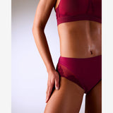 Hastko | Panty No. 91 | Sportondergoed - trrail.com