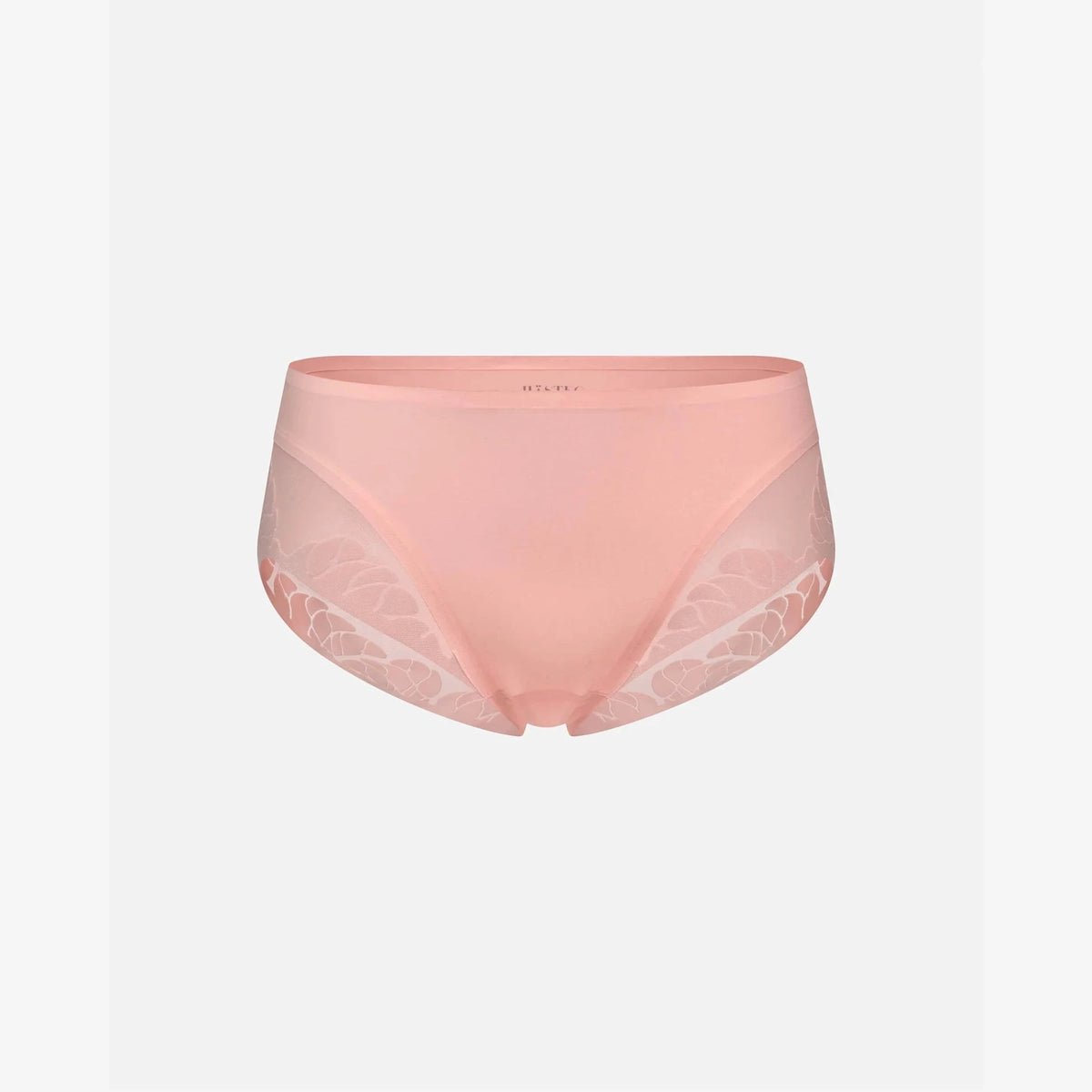 Hastko | Panty No. 91 | Sportondergoed | trrail.com