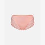 Hastko | Panty No. 91 | Sportondergoed | trrail.com