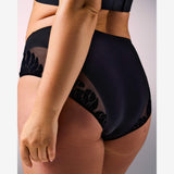 Hastko | Panty No. 91 | Sportondergoed | trrail.com