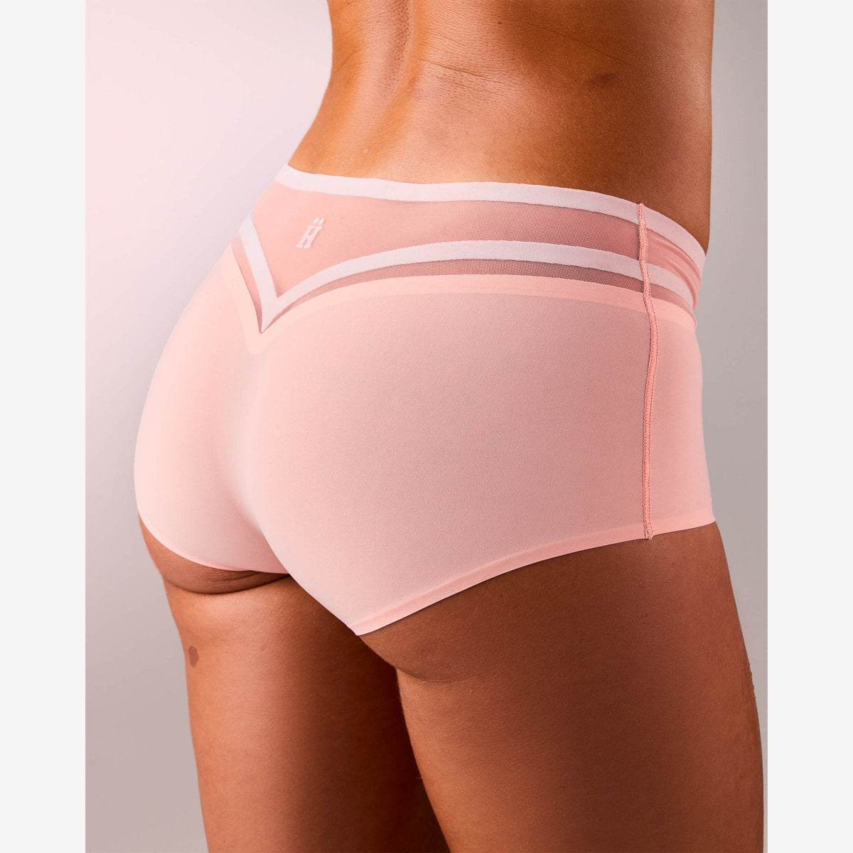 Hastko | Shorty No. 19 | Sportondergoed | trrail.com