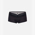 Hastko | Shorty No. 19 | Sportondergoed | trrail.com