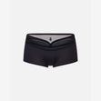 Hastko | Shorty No. 19 | Sportondergoed | trrail.com