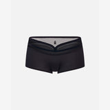 Hastko | Shorty No. 19 | Sportondergoed | trrail.com