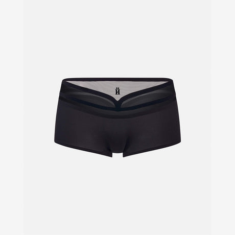 Hastko | Shorty No. 19 | Sportondergoed | trrail.com