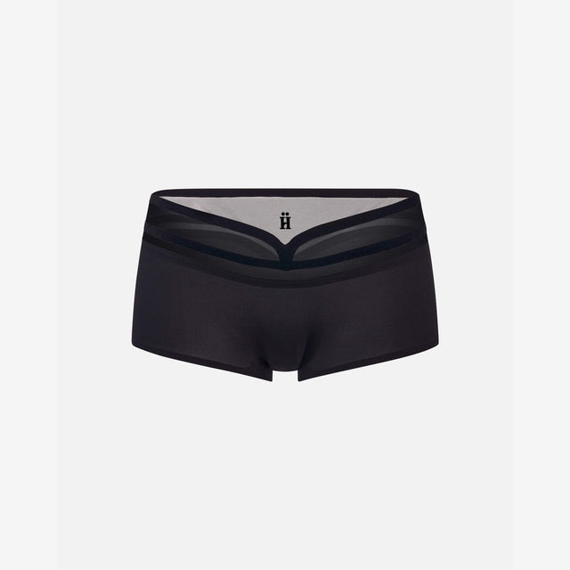 Hastko | Shorty No. 19 | Sportondergoed | trrail.com