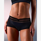 Hastko | Shorty No. 19 | Sportondergoed | trrail.com