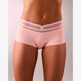Hastko | Shorty No. 19 | Sportondergoed | trrail.com